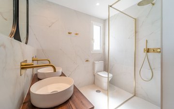 Property slide 27