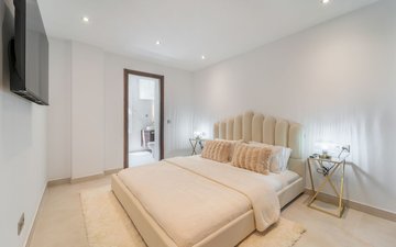 Property slide 28