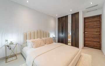Property slide 29