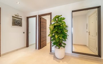 Property slide 34
