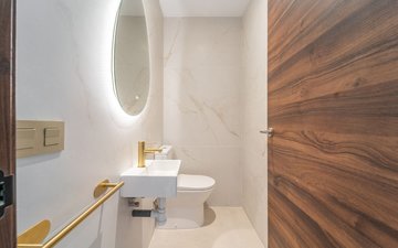 Property slide 36