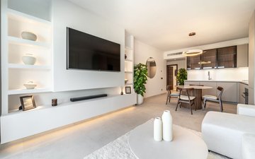 Property slide 4