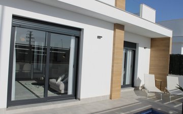 Property slide 1