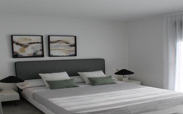 Property slide 12
