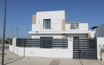 Property slide 15