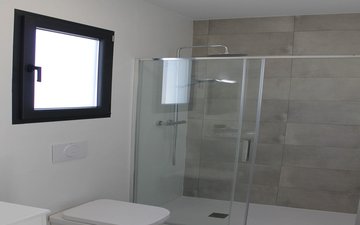 Property slide 18