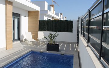 Property slide 2