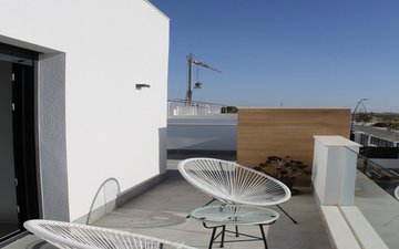 Property slide 20