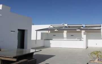 Property slide 21