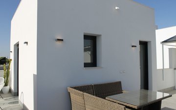 Property slide 22