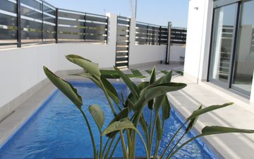 Property slide 24