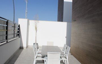 Property slide 25