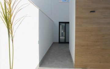 Property slide 26