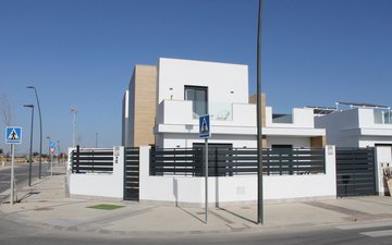 Property slide 3