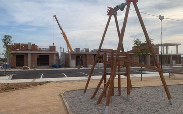Property slide 35