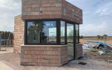 Property slide 39