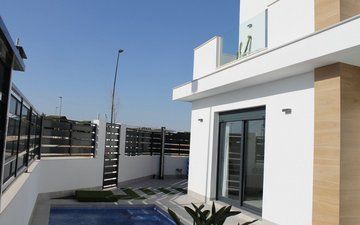 Property slide 4