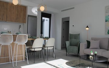 Property slide 5