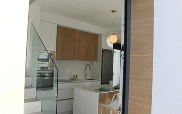 Property slide 8