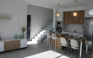 Property slide 9