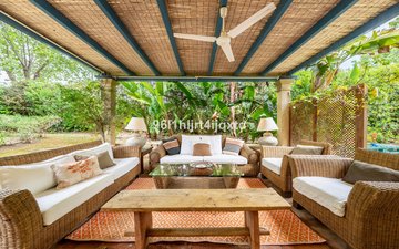 Property slide 1