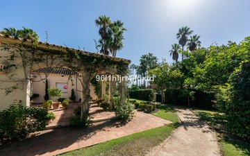 Property slide 3