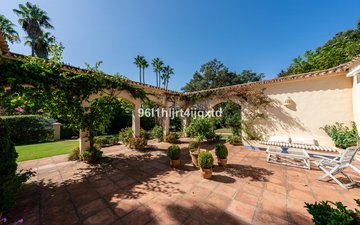 Property slide 4
