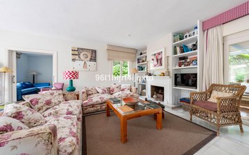 Property slide 5