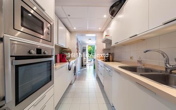 Property slide 6