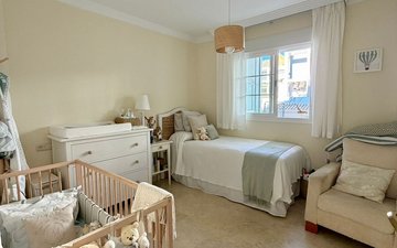 Property slide 12