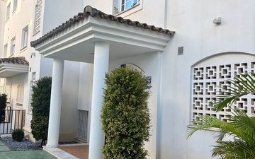 Property slide 14