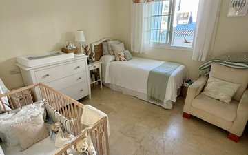 Property slide 15