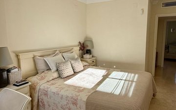 Property slide 21