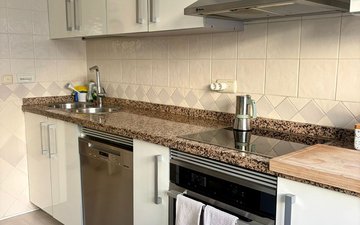 Property slide 23