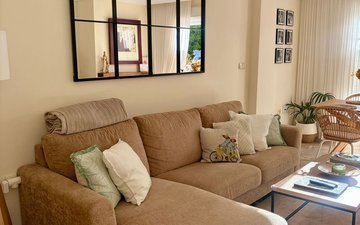 Property slide 28
