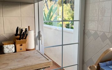 Property slide 29