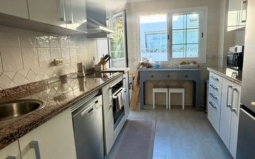 Property slide 3
