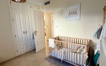 Property slide 30