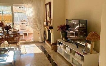 Property slide 35