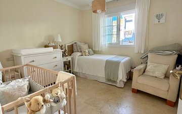 Property slide 38