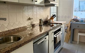 Property slide 40