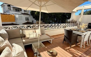 Property slide 43