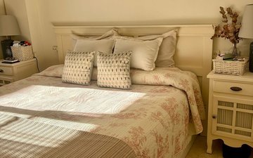 Property slide 7