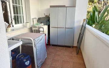 Property slide 9