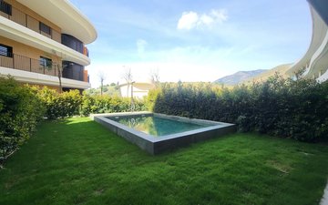 Property slide 1