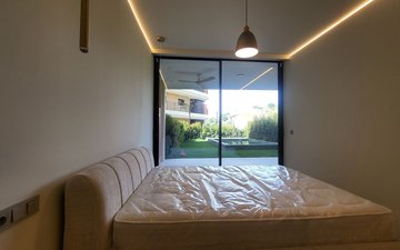Property slide 10