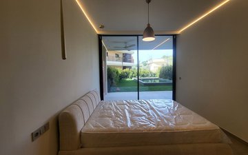 Property slide 11