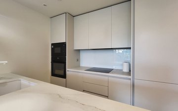 Property slide 13