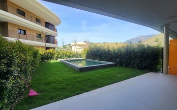 Property slide 15