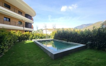 Property slide 16